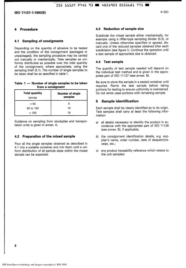 uni en 1127-1